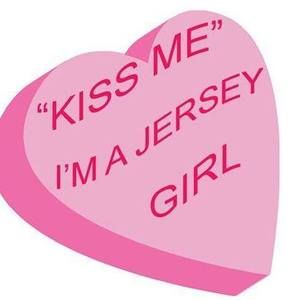 Meet your Posher, Aimee